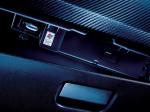 Fiat Grande Punto 2005 года